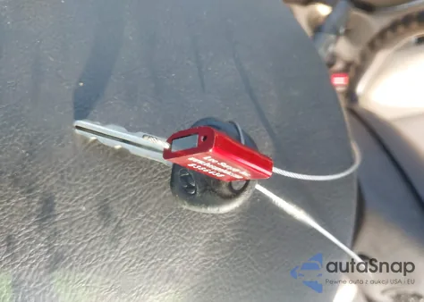 2009 Hyundai Sonata Gls from USA, damaged, VIN 5NPET46C99H552988